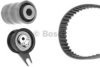 BOSCH 1 987 948 650 Timing Belt Kit